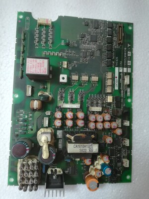A74MA45D 三菱FR-A740-45K-CHT1   FR-F740-55K-CHT1用驱动板