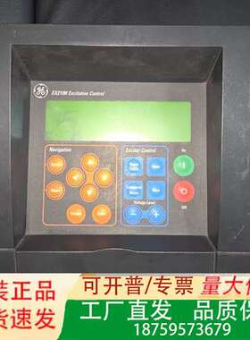 GE IC752SPL013议价