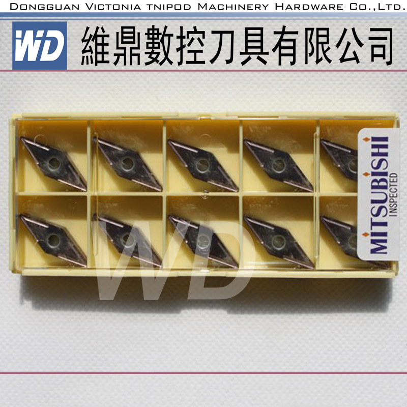 UE6020UC5115合金车刀片刀头