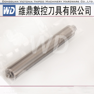 超硬钨钢抗震镗杆 50CK6款 ST16W M10 160 NBJ16日本BIG 100 EWB2