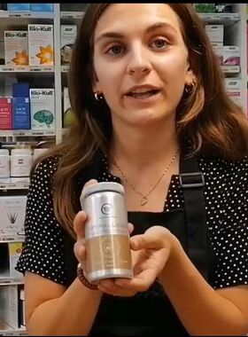 丹麦NOVOVITA诺和维他加强版高纯度水飞蓟奶蓟草姜黄健肝片