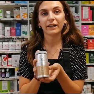 高纯度水飞蓟奶蓟草姜黄健肝片 丹麦NOVOVITA诺和维他加强版
