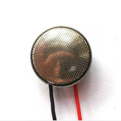 蓝牙耳机喇叭扬声器配件包邮