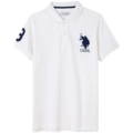 White-New