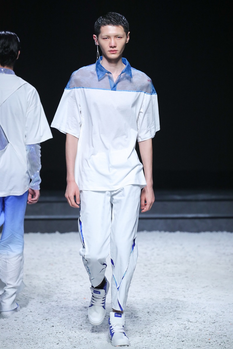 牛仔裤CHENGGUANGWANG