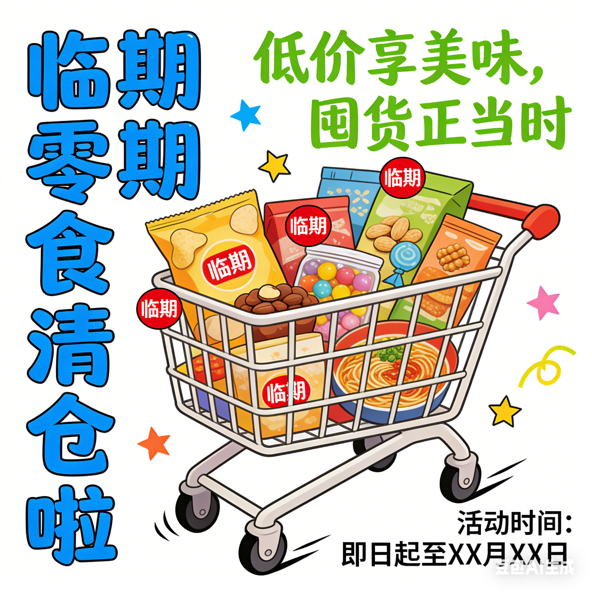 阿尔卑斯临期亏本清仓零食硬糖软糖太妃糖年货礼盒糖果休闲食品