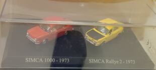 1：87  合金模型  雷诺  RENAULT 1969