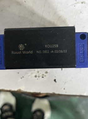 德国罗思特直线导轨滑块ROM/ROU/KOM/KOU/POU15/20B/25B/30B/35LB