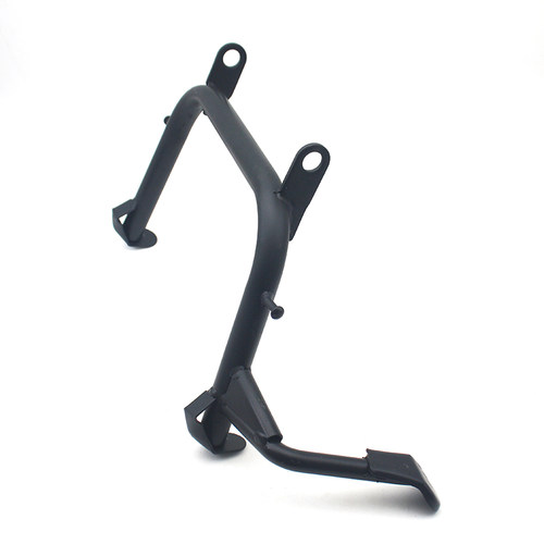 深远电动车格仕铃009A7大脚架