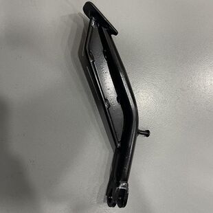 黑武士边撑t360 e10 a100 t160小支撑 适用黑骑士边撑b2