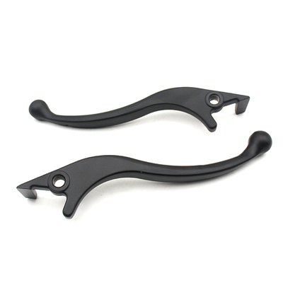 雅迪电动车刹车手柄碟刹手柄