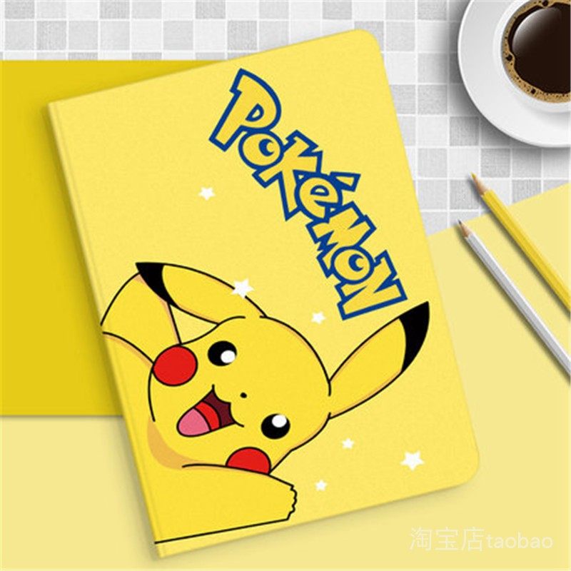 适用华为bah3一w59平板保护套全包bah3w59翻盖支架皮套硅胶10.4寸