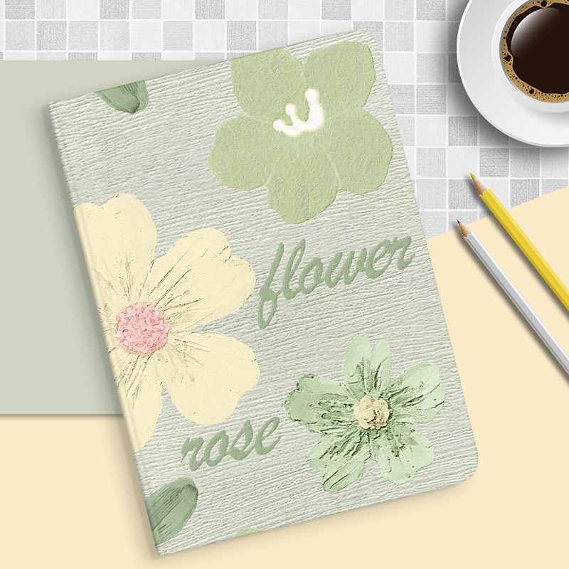 适用TB710FU保护套lenovotb710fu皮套lenovo联想小新平板progt电脑11.1寸pr0防摔gt硅胶por全包porgt外壳111