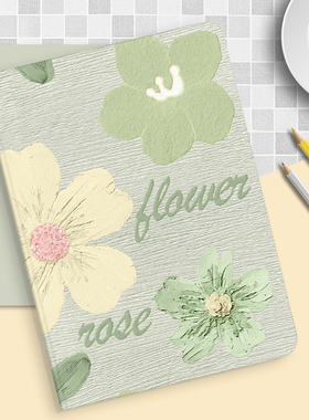 适用TB710FU保护套lenovotb710fu皮套lenovo联想小新平板progt电脑11.1寸pr0防摔gt硅胶por全包porgt外壳111