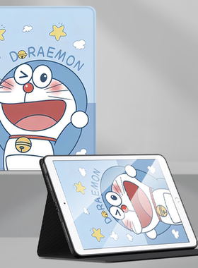 适用华为MRX一AL09平板保护套mrxAN19全包防摔壳matepadpro10.8寸mrrw29保护套MRR一W29外壳MRX-W09套MRX W39