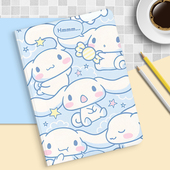 适用华为honor荣耀平板V8 Pro12.1寸ROD一W09保护套r0dw09皮套rod—w19电脑外壳padview Ⅴ8pr0气囊透明壳