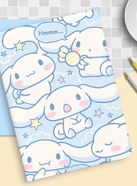 适用华为honor荣耀平板V8 Pro12.1寸ROD一W09保护套r0dw09皮套rod—w19电脑外壳padview Ⅴ8pr0气囊透明壳