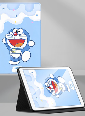 适用华为BKY一W20保护套BKY-W00保护壳防摔bky一w2o平板电脑壳12寸bky woo外壳bkyw20皮套BK丫w2o支架bky-w10