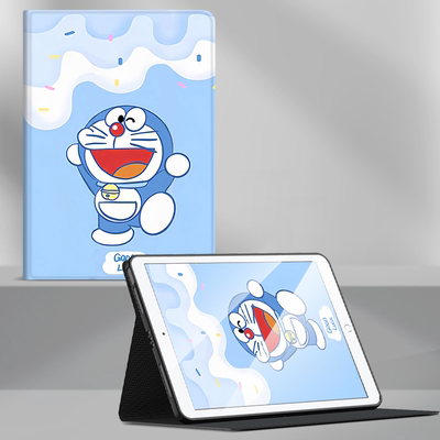 适用华为BKY一W20保护套BKY-W00保护壳防摔bky一w2o平板电脑壳12寸bky woo外壳bkyw20皮套BK丫w2o支架bky-w10