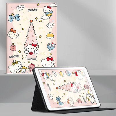 PCE一W30适用华为MatePad Pro13.2寸保护套PCEW30平板电脑硅胶防摔PCE-W40皮套MatePadPr0132外壳pcew40O防摔