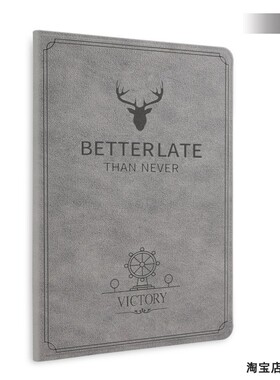 适用联想小新padplus保护套LenovoTB一J607F皮套11寸tbj606f平板壳tb-j606N电脑外壳tbj6c6f全包O支架tbj607z