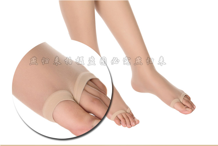 Chaussettes - collants R0022 - Ref 753871 Image 3