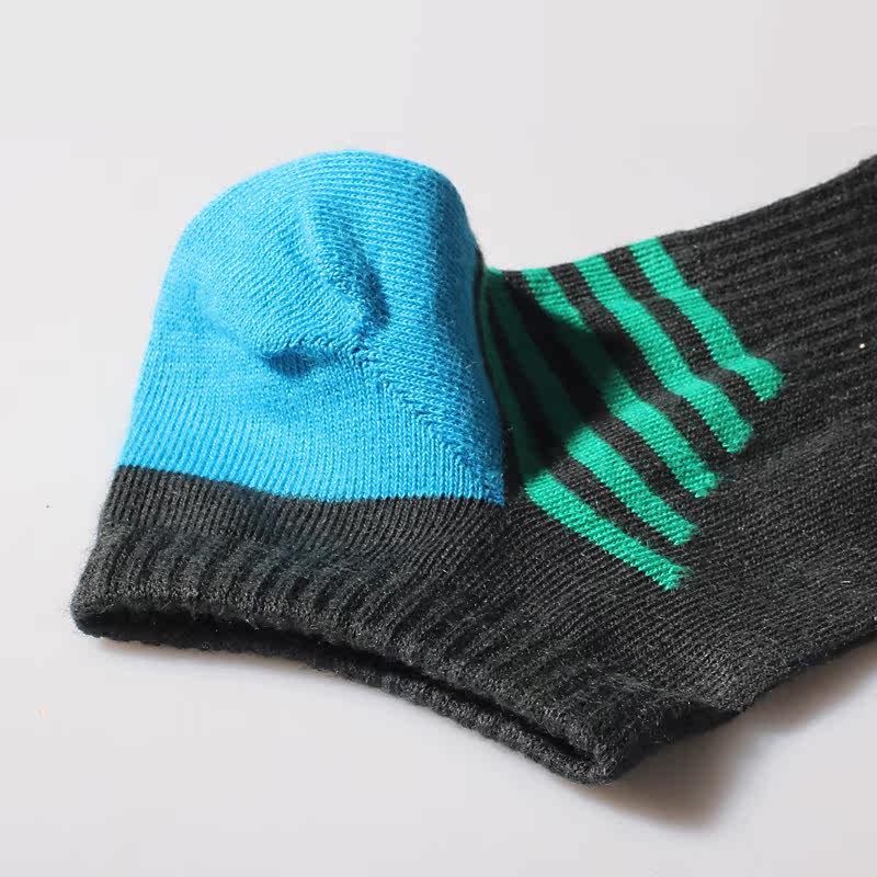 Chaussettes - collants K7002 - Ref 777584 Image 4