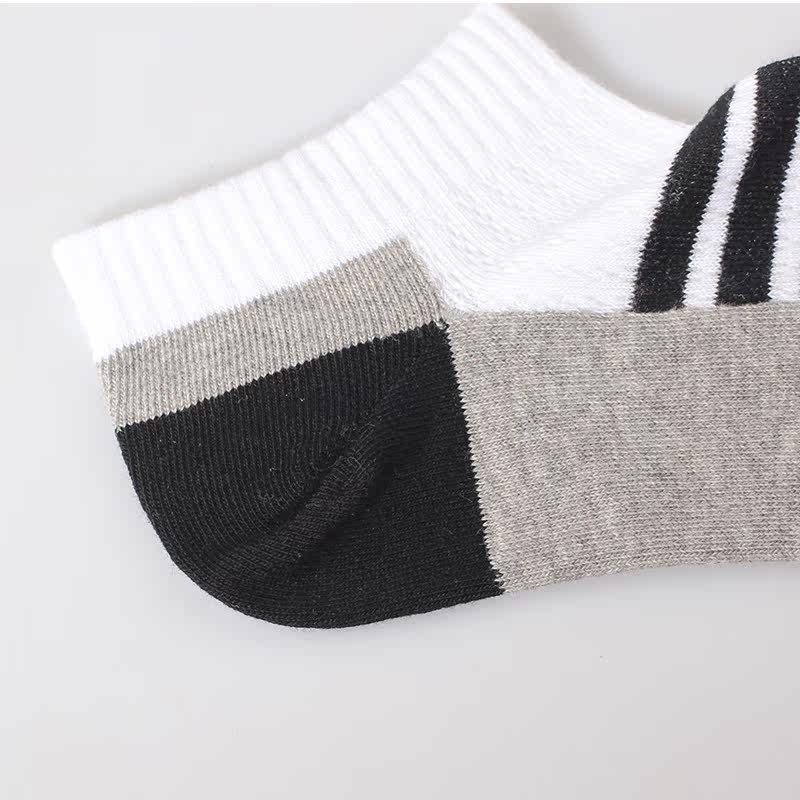 Chaussettes - collants APL7105-1 - Ref 755292 Image 4