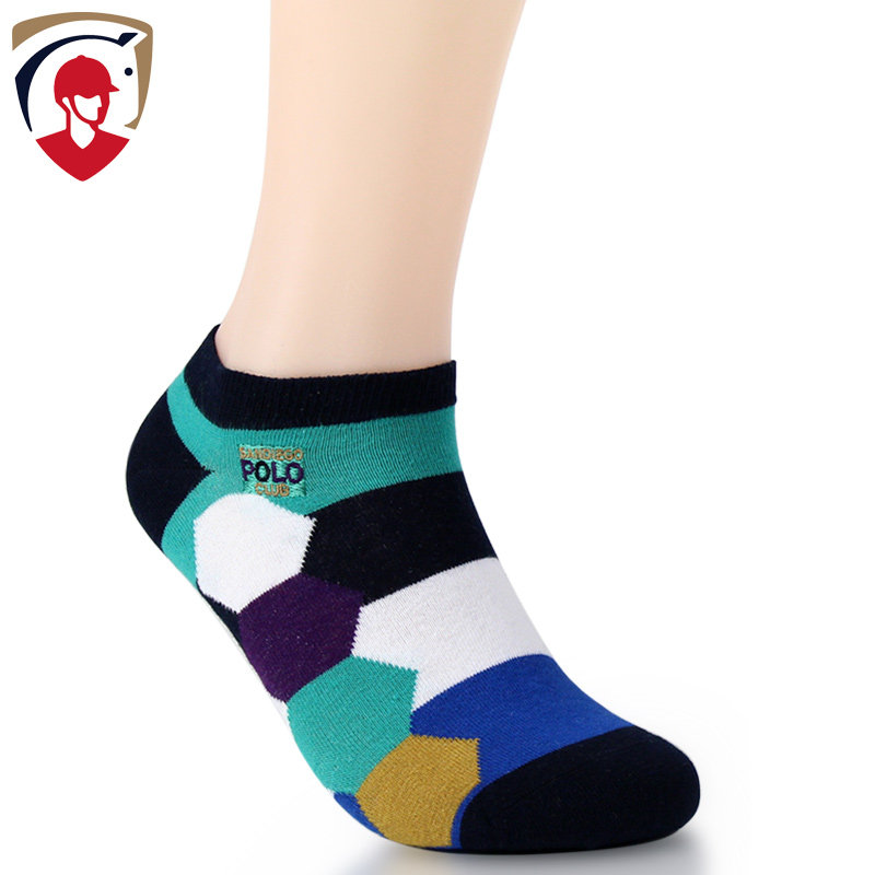 Chaussettes - collants APL1045 - Ref 754010 Image 3