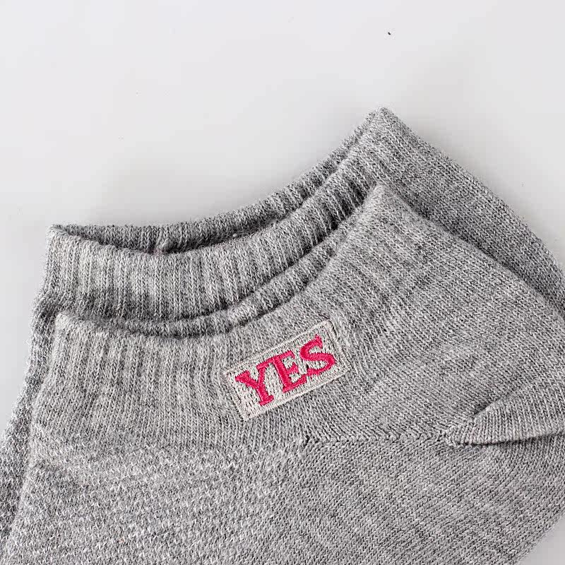 Chaussettes - collants K0011 - Ref 777639 Image 3