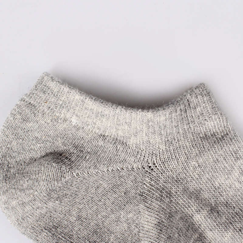 Chaussettes - collants PLAYBOY - Ref 776950 Image 3