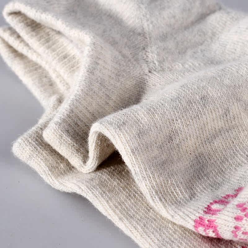 Chaussettes - collants PLAYBOY - Ref 760738 Image 3