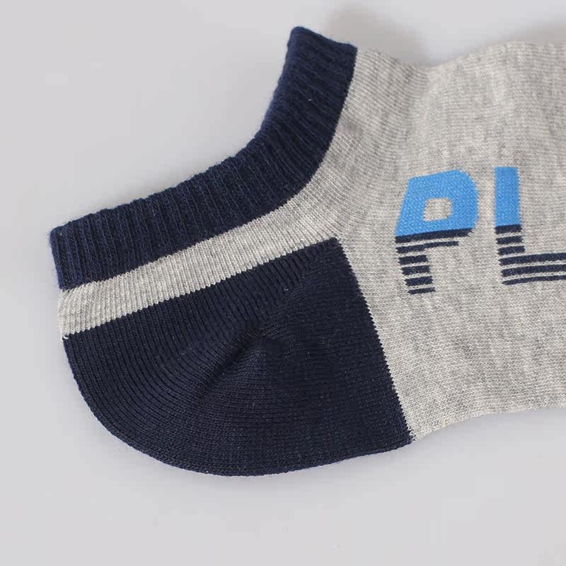 Chaussettes - collants PLAYBOY - Ref 756506 Image 3