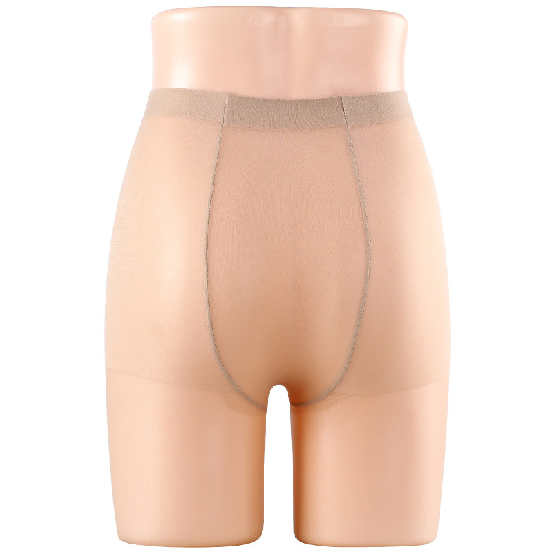 Chaussettes - collants R5119 - Ref 777582 Image 4