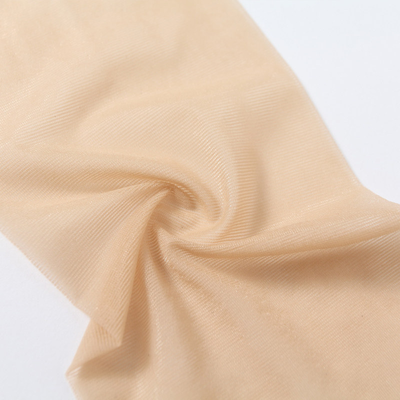 Chaussettes - collants F3005-6 - Ref 776703 Image 4