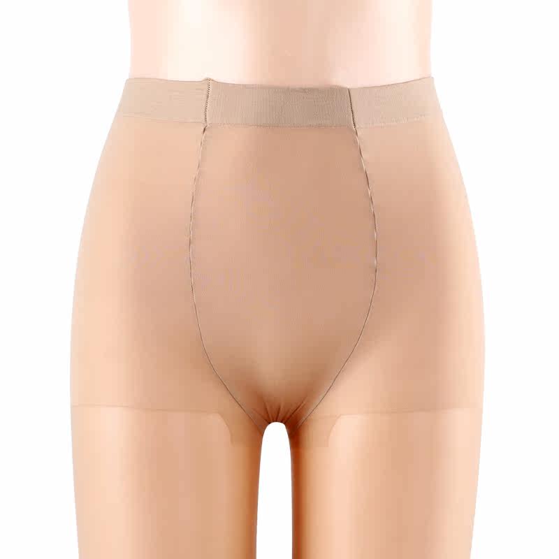 Chaussettes - collants R3006 - Ref 754931 Image 3