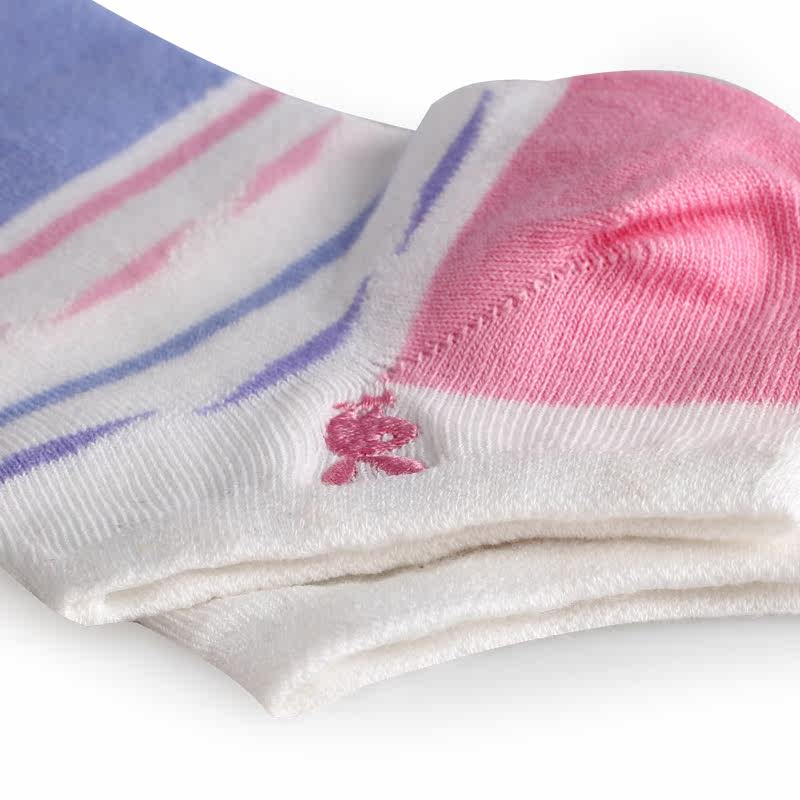 Chaussettes - collants PLAYBOY - Ref 777580 Image 3