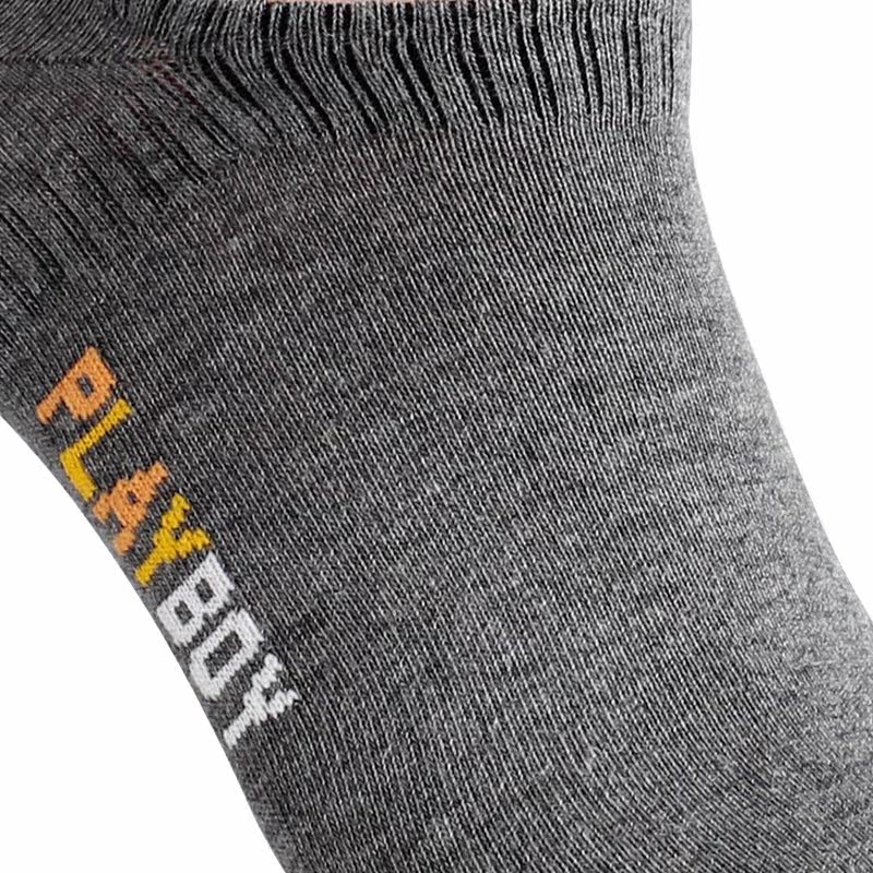 Chaussettes - collants PLAYBOY - Ref 756011 Image 4