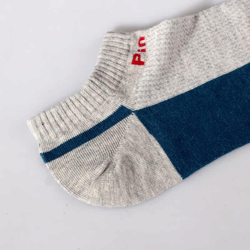 Chaussettes - collants T1721 - Ref 756606 Image 3