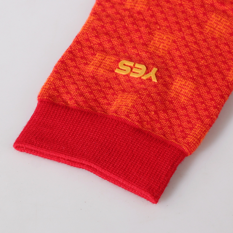 Chaussettes - collants K8003 - Ref 780165 Image 5