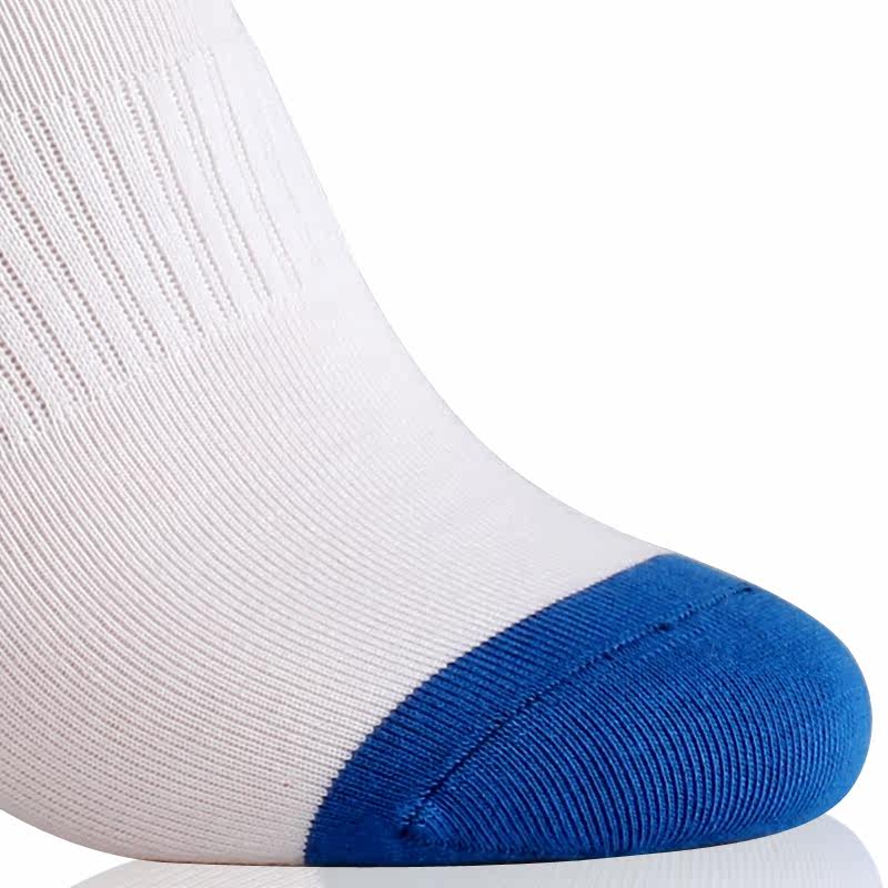 Chaussettes - collants T1663 - Ref 777485 Image 5