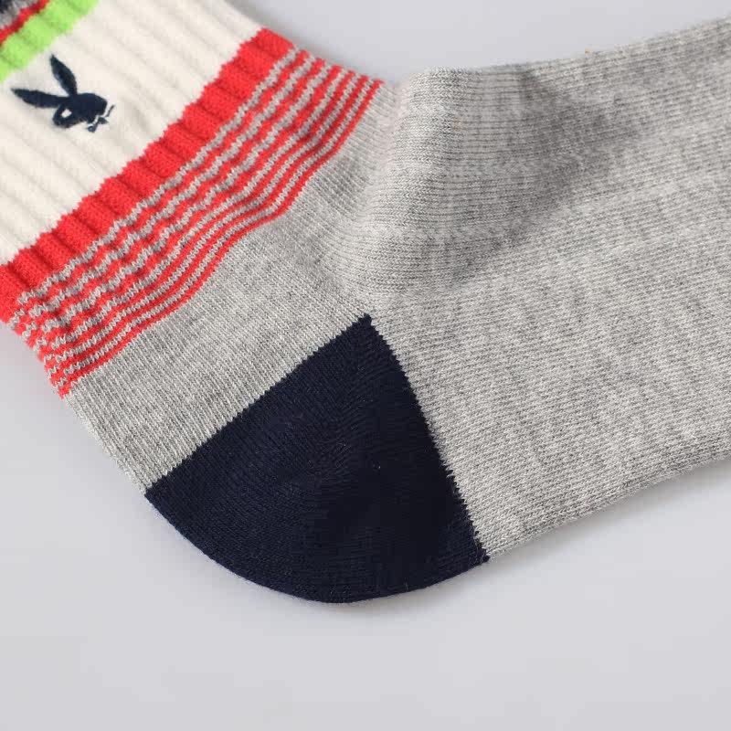 Chaussettes - collants PLAYBOY - Ref 776608 Image 5