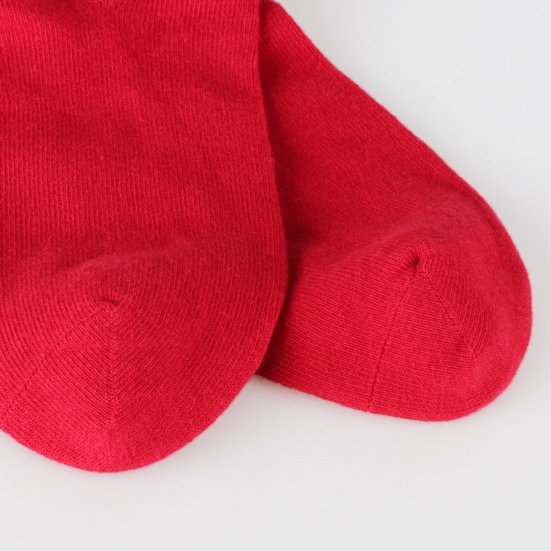 Chaussettes - collants PLAYBOY - Ref 778072 Image 5