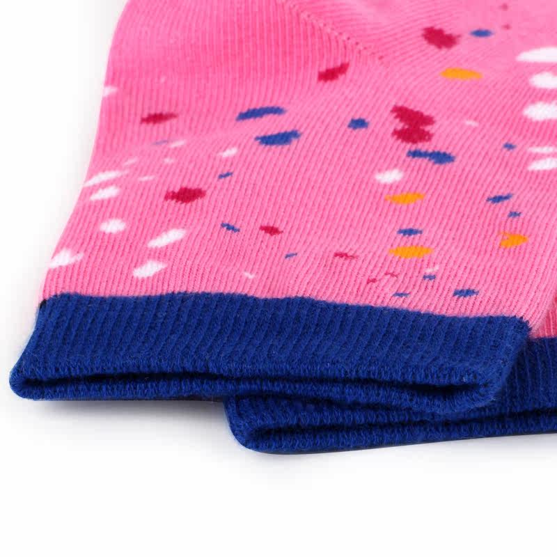 Chaussettes - collants YAL8155 - Ref 777049 Image 3