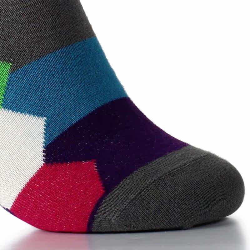 Chaussettes - collants APL1045 - Ref 754010 Image 5