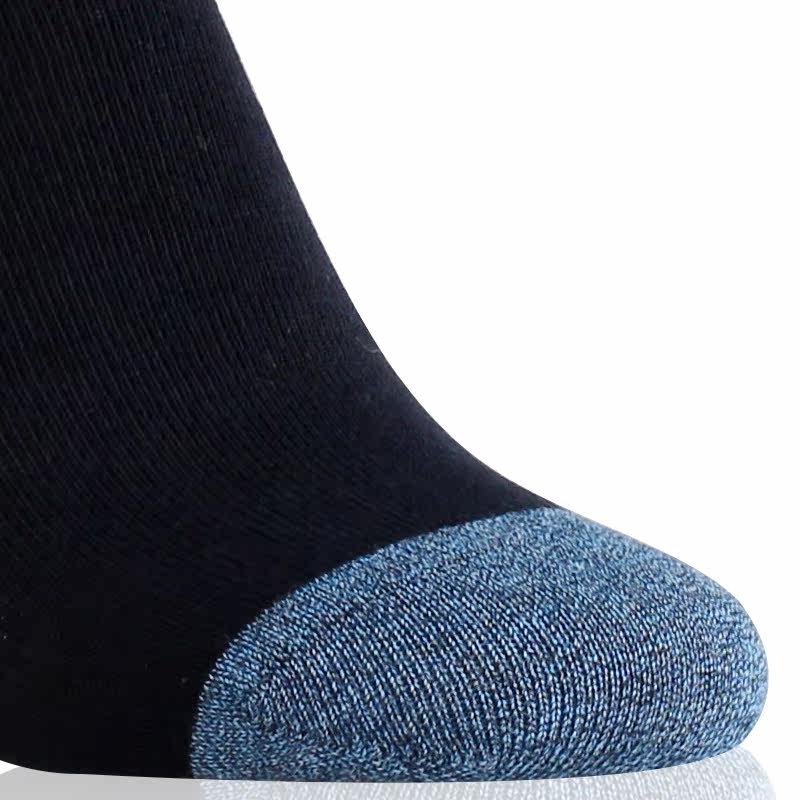 Chaussettes - collants YT1317 - Ref 757197 Image 3