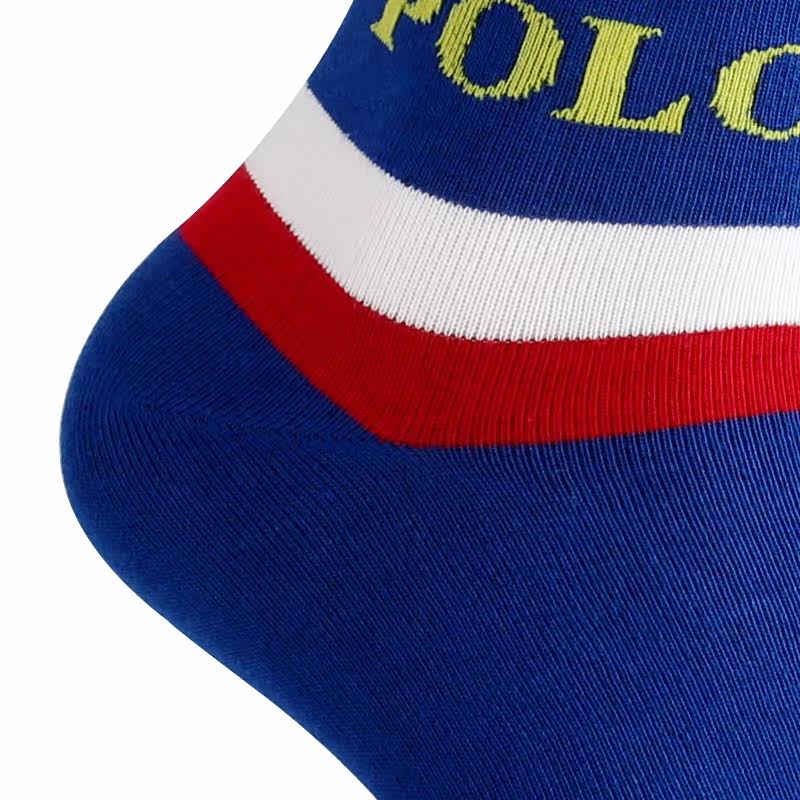 Chaussettes - collants AL7323 - Ref 776705 Image 4