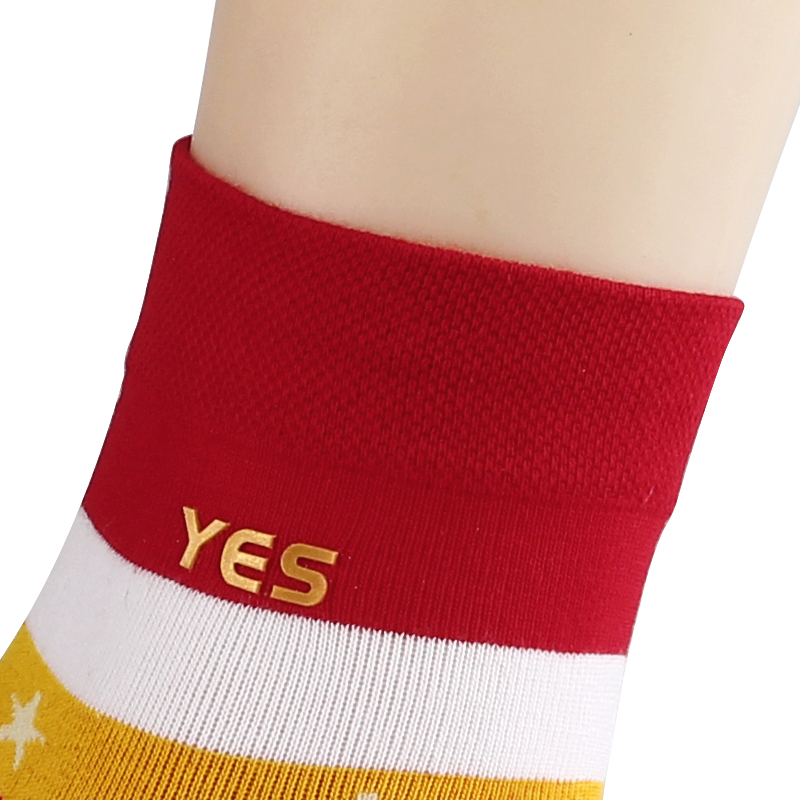 Chaussettes - collants K8008 - Ref 779853 Image 3