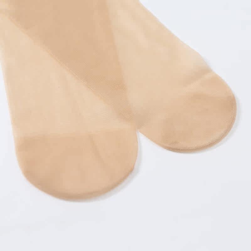 Chaussettes - collants F3001 - Ref 776607 Image 5