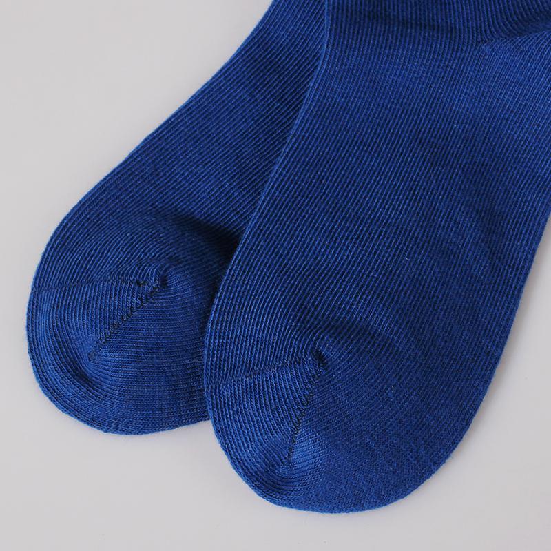 Chaussettes - collants AT8209 - Ref 779854 Image 5